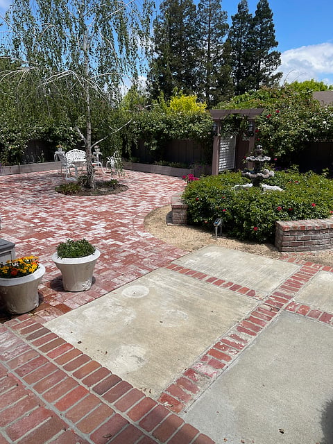 Furnished Finder property 1030922_1 photo 13