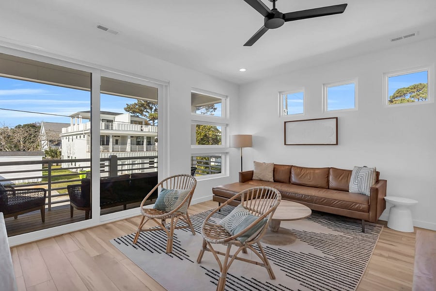 Furnished Finder property 1030923_1 photo 9