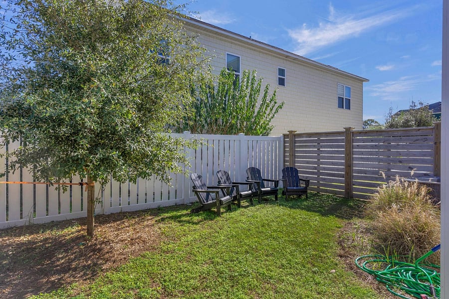 Furnished Finder property 1030923_1 photo 19