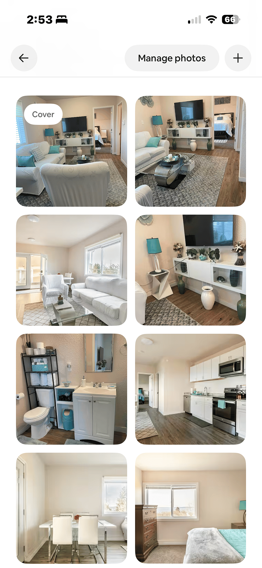 Furnished Finder property 1030924_1 photo 3