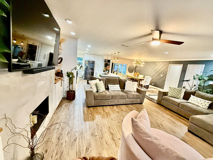 Furnished Finder property 1030926_1 photo 3