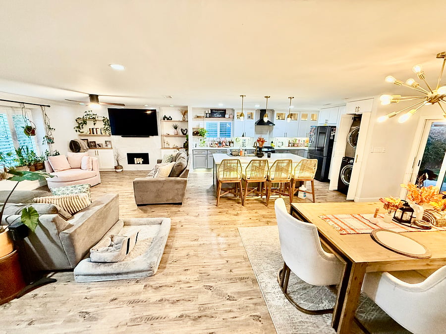 Furnished Finder property 1030926_1 photo 5