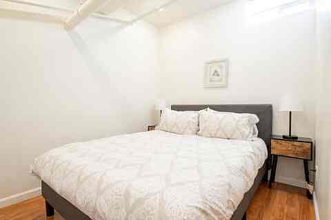 Furnished Finder property 1030928_1 photo 20