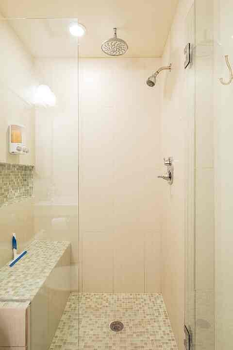 Furnished Finder property 1030928_1 photo 16