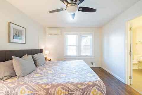 Furnished Finder property 1030928_1 photo 7