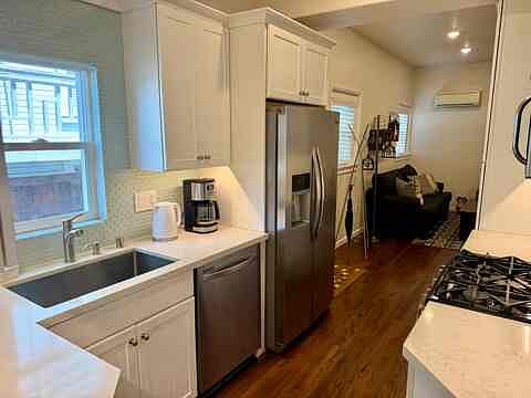 Furnished Finder property 1030928_1 photo 5