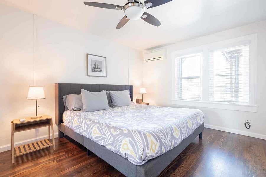 Furnished Finder property 1030928_1 photo 6