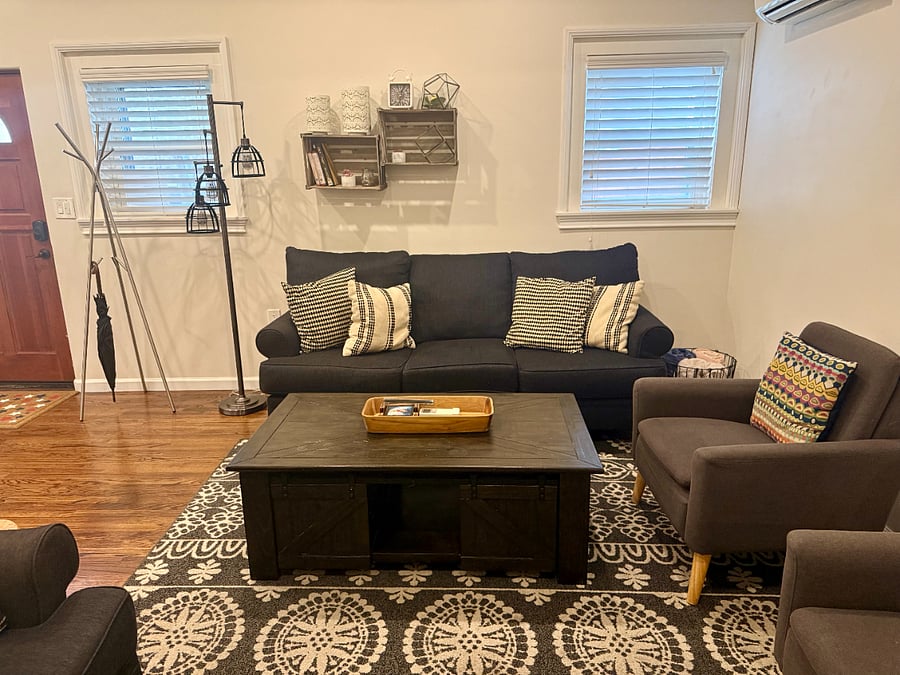 Furnished Finder property 1030928_1 photo 17