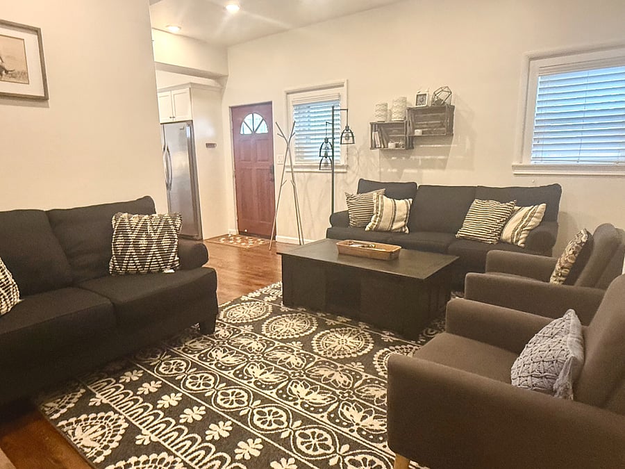 Furnished Finder property 1030928_1 photo 18