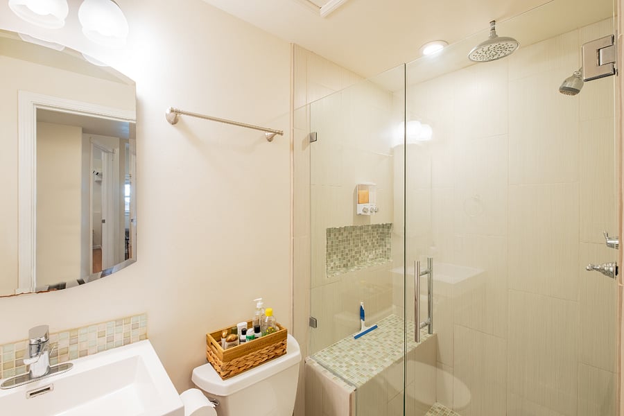 Furnished Finder property 1030928_1 photo 15