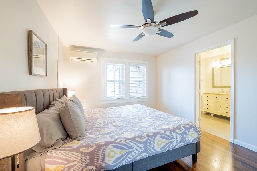 Furnished Finder property 1030928_1 photo 9