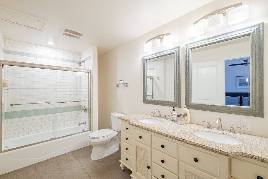 Furnished Finder property 1030928_1 photo 10