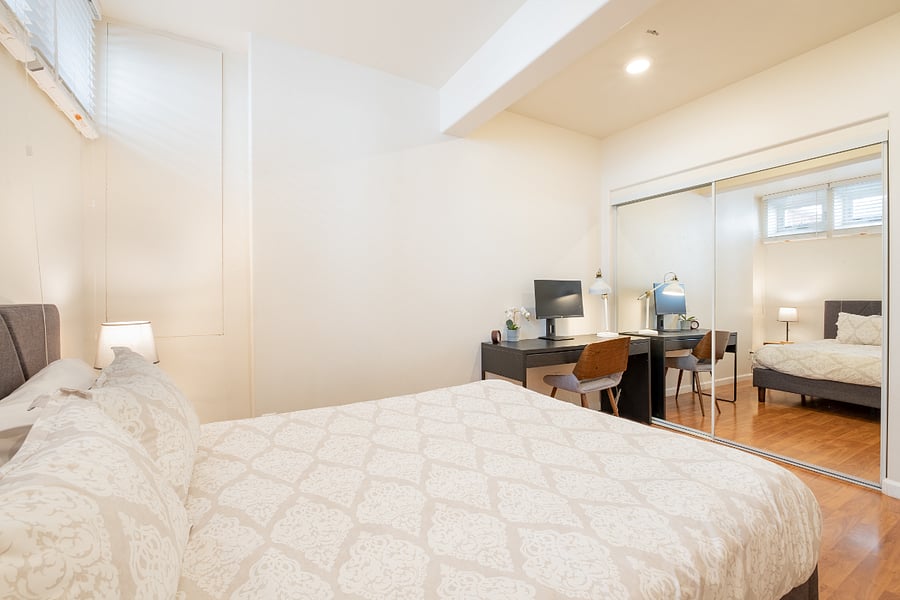 Furnished Finder property 1030928_1 photo 14