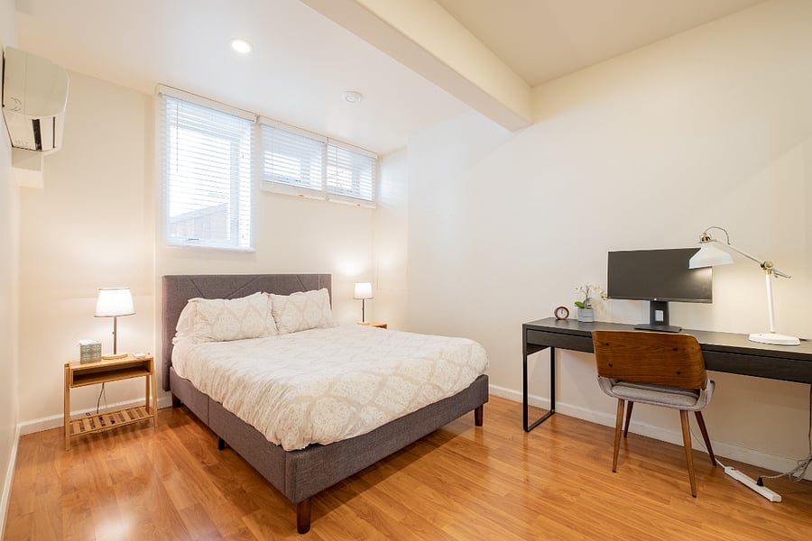Furnished Finder property 1030928_1 photo 13