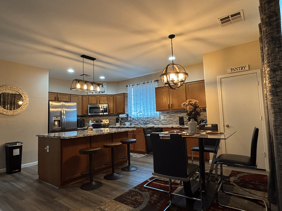 Furnished Finder property 1030929_1 photo 4