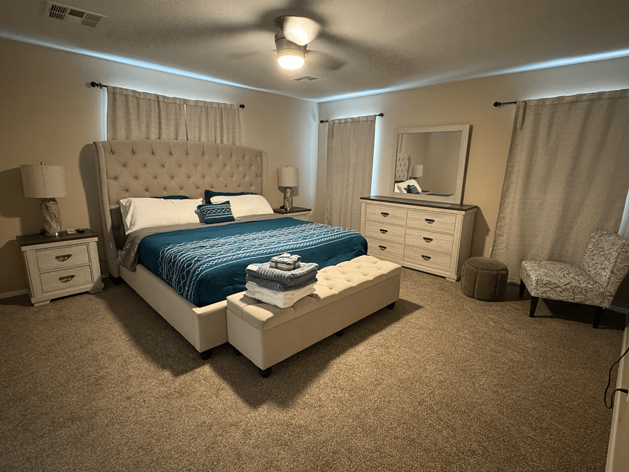 Furnished Finder property 1030929_1 photo 7