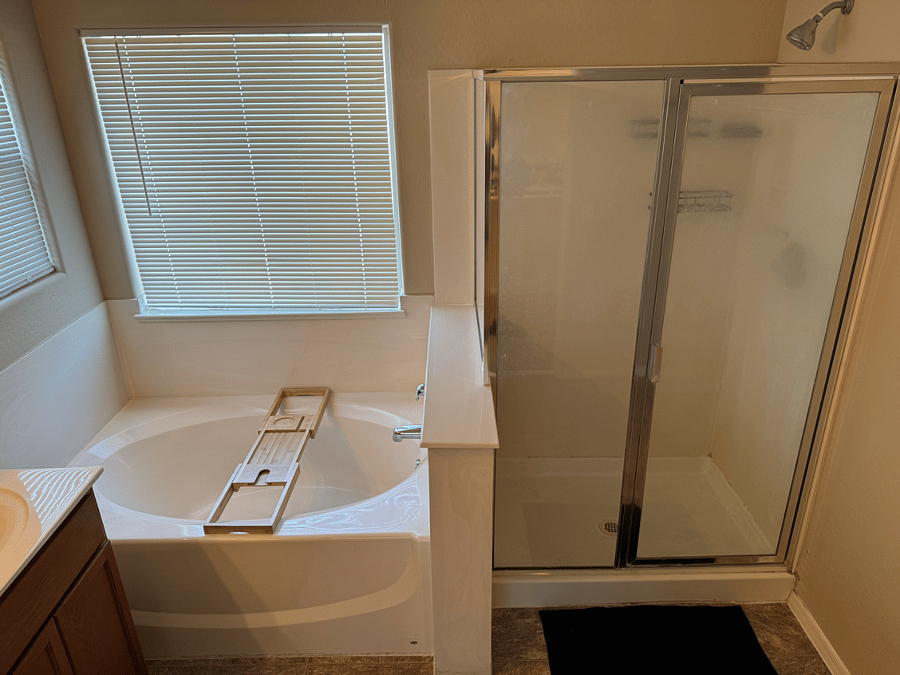 Furnished Finder property 1030929_1 photo 8