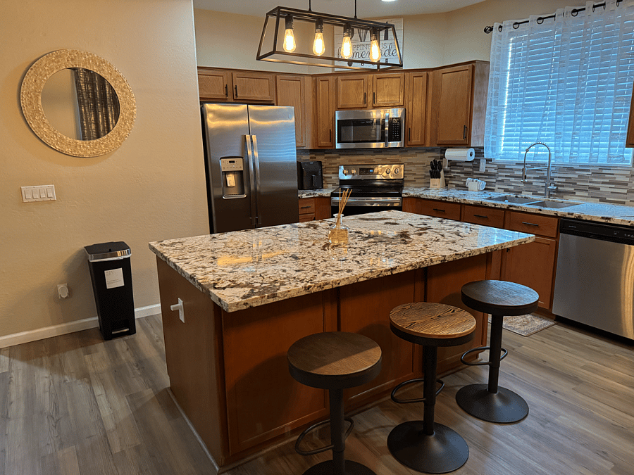 Furnished Finder property 1030929_1 photo 3