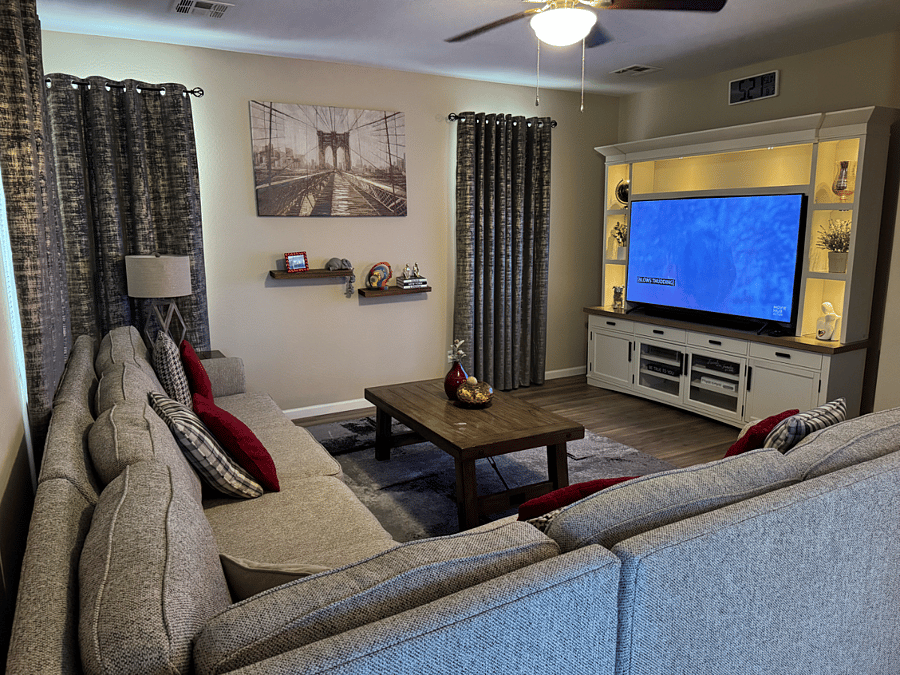 Furnished Finder property 1030929_1 photo 12