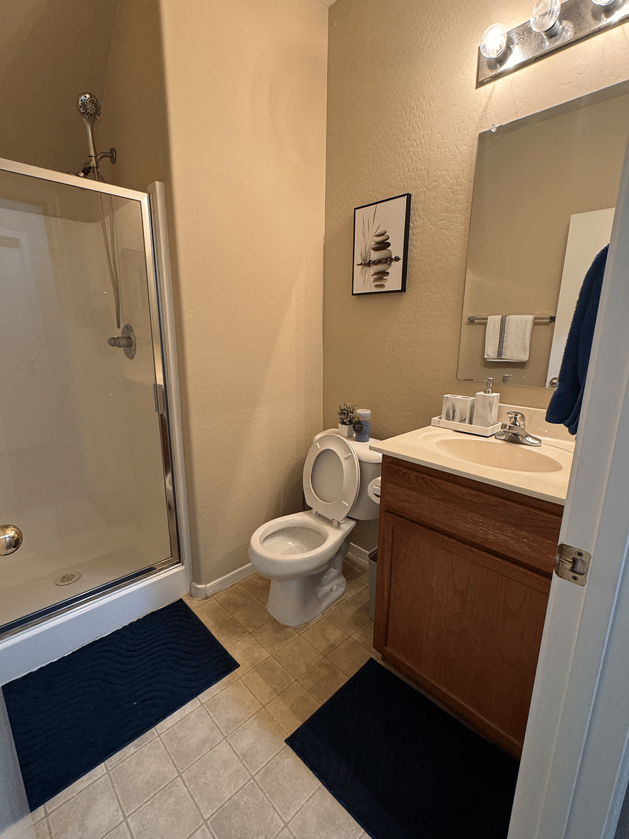Furnished Finder property 1030929_1 photo 15