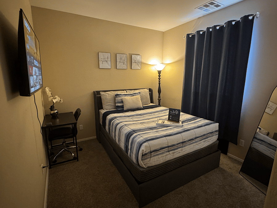 Furnished Finder property 1030929_1 photo 16