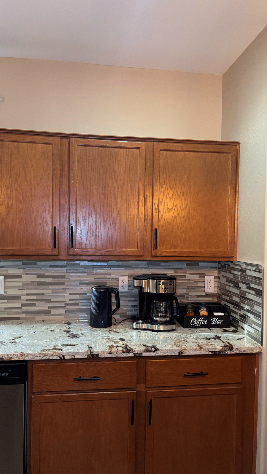 Furnished Finder property 1030929_1 photo 5