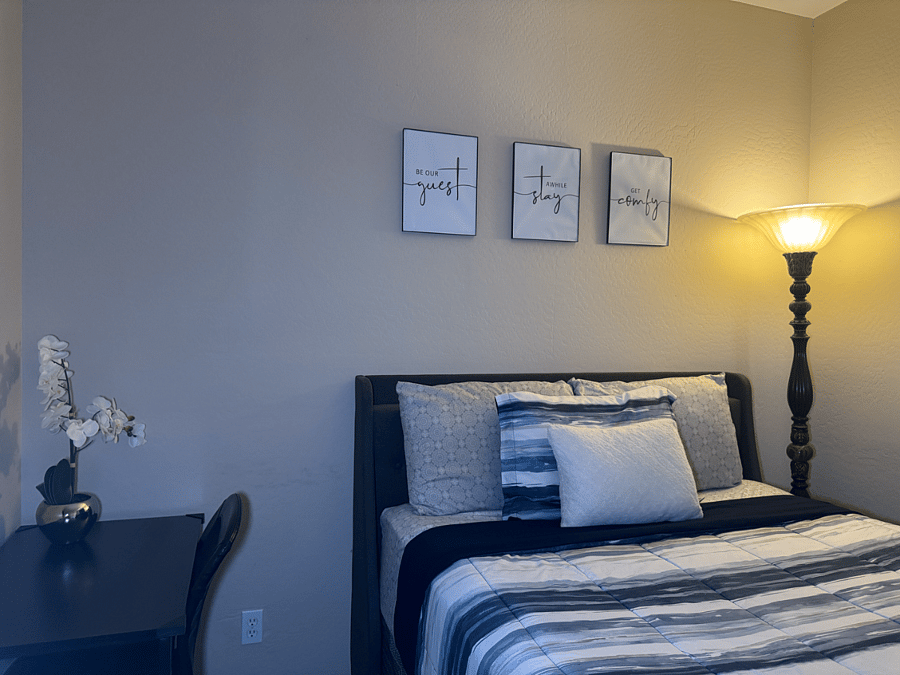 Furnished Finder property 1030929_1 photo 17