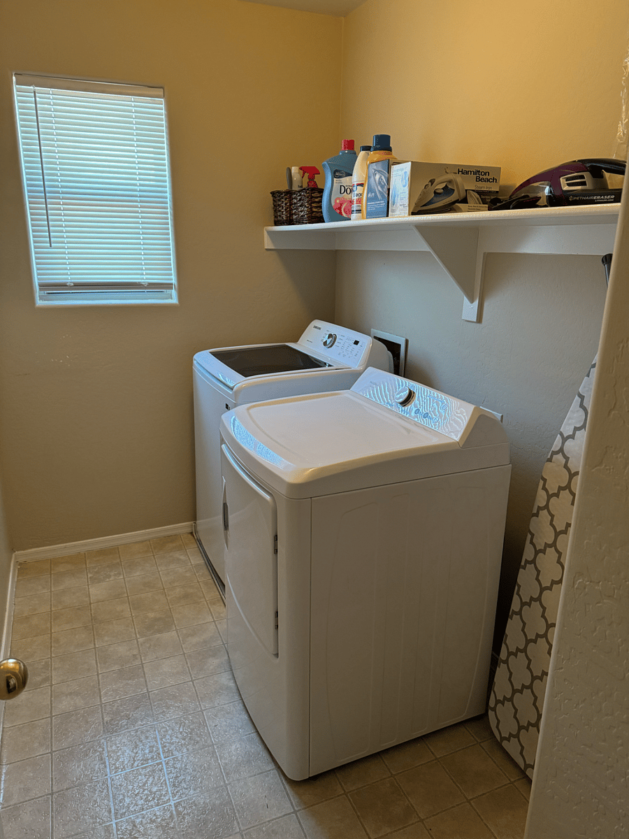 Furnished Finder property 1030929_1 photo 19