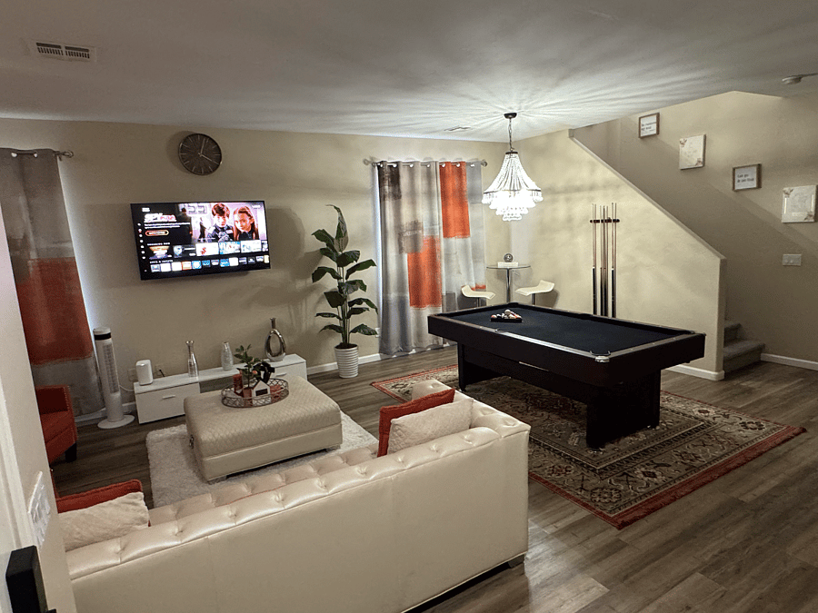 Furnished Finder property 1030929_1 photo 24