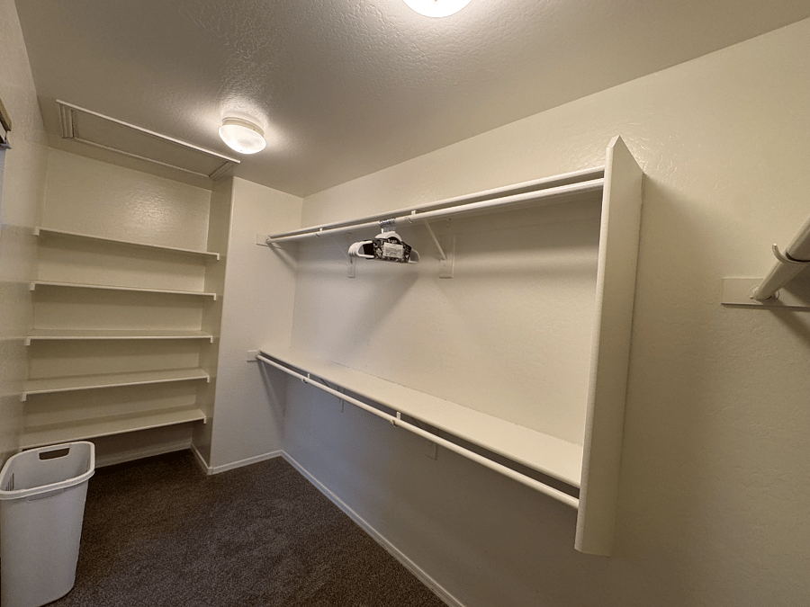 Furnished Finder property 1030929_1 photo 10
