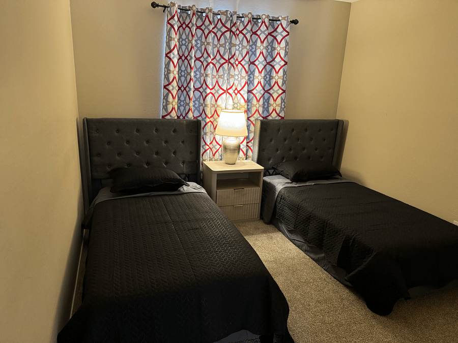 Furnished Finder property 1030929_1 photo 20