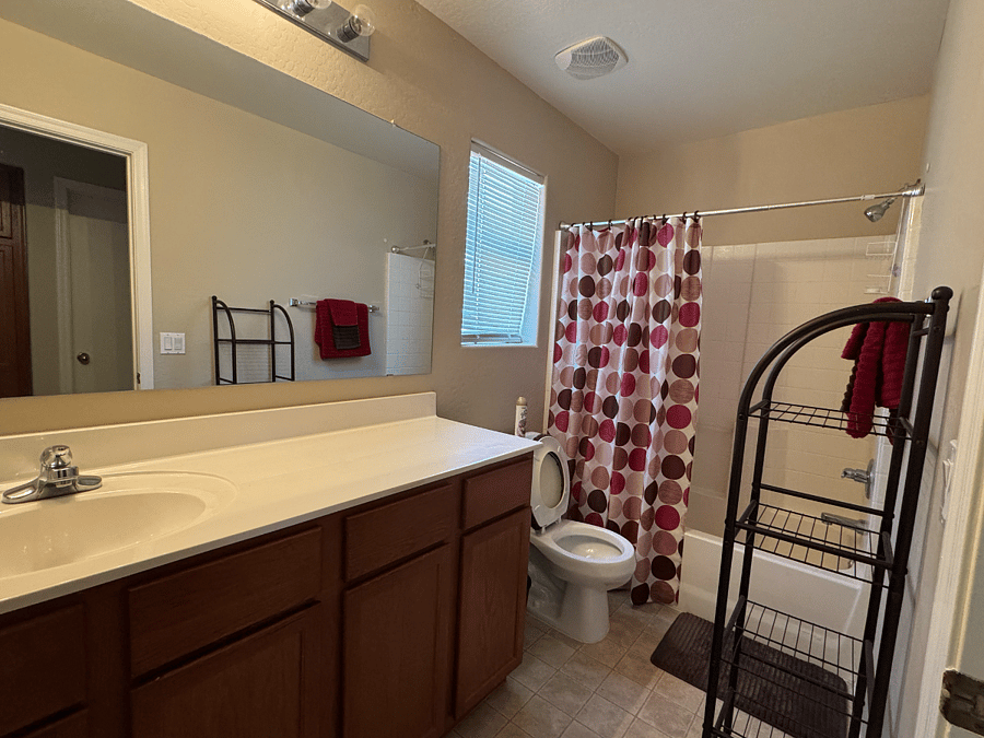 Furnished Finder property 1030929_1 photo 21