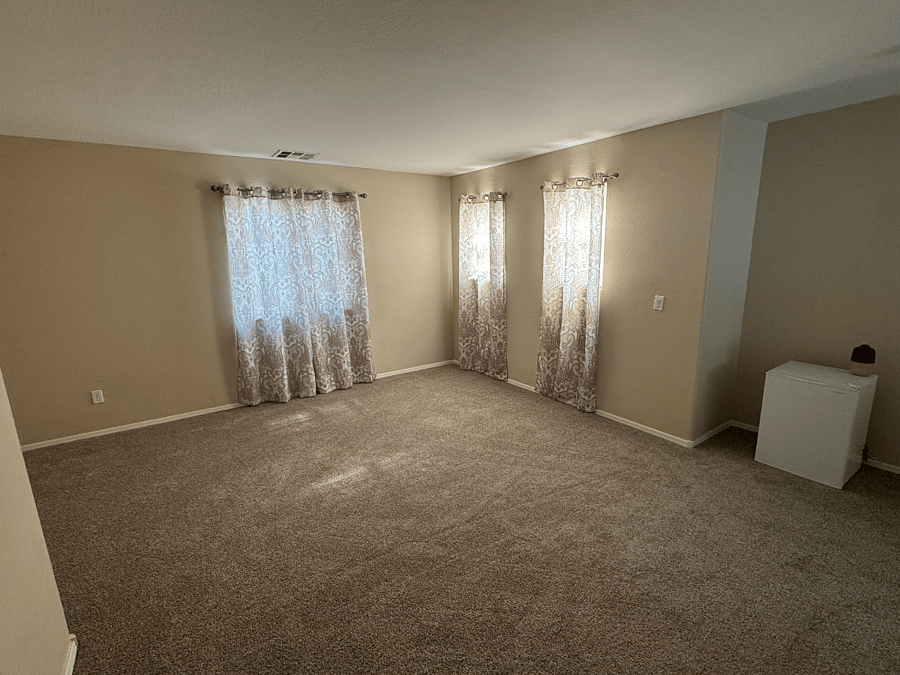 Furnished Finder property 1030929_1 photo 22