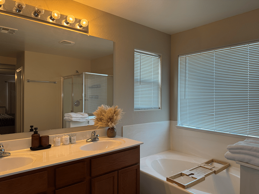 Furnished Finder property 1030929_1 photo 9