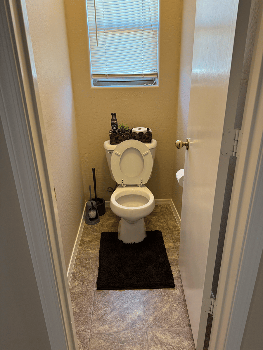 Furnished Finder property 1030929_1 photo 11