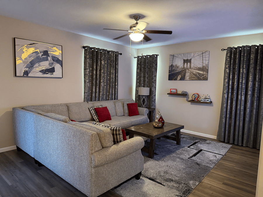 Furnished Finder property 1030929_1 photo 13