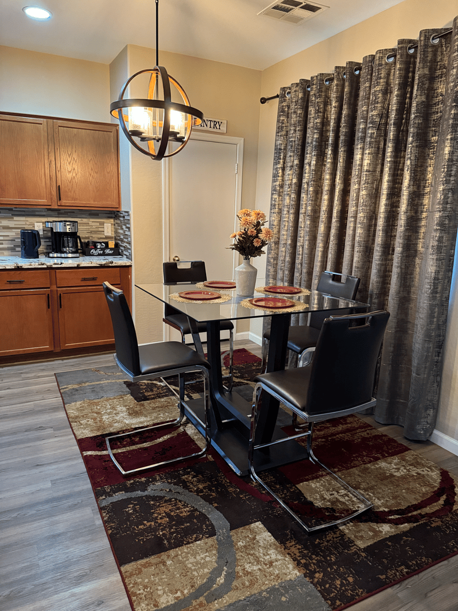 Furnished Finder property 1030929_1 photo 6