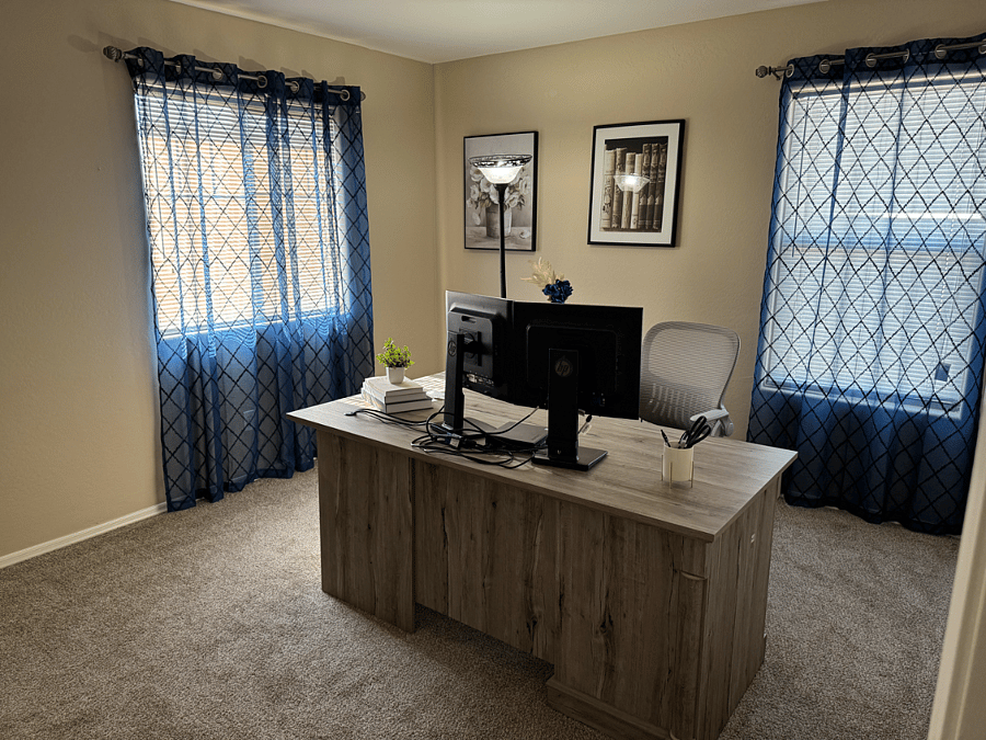 Furnished Finder property 1030929_1 photo 18