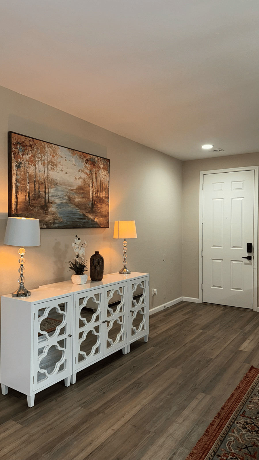 Furnished Finder property 1030929_1 photo 14