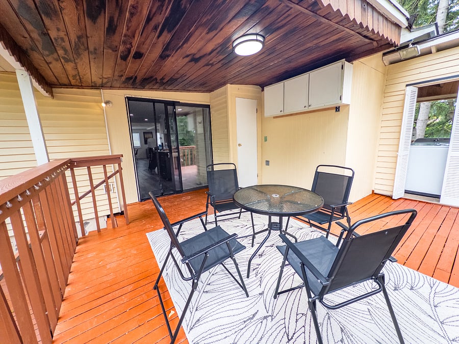 Furnished Finder property 1030930_1 photo 25