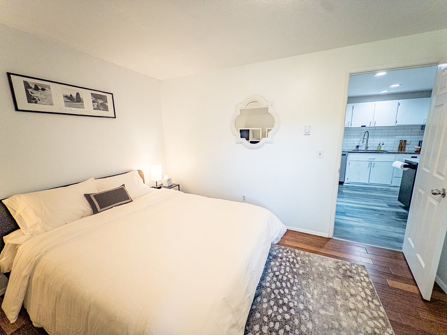 Furnished Finder property 1030930_1 photo 14