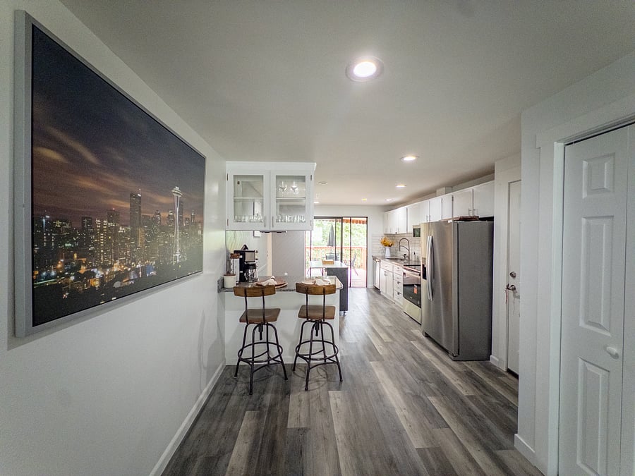 Furnished Finder property 1030930_1 photo 10