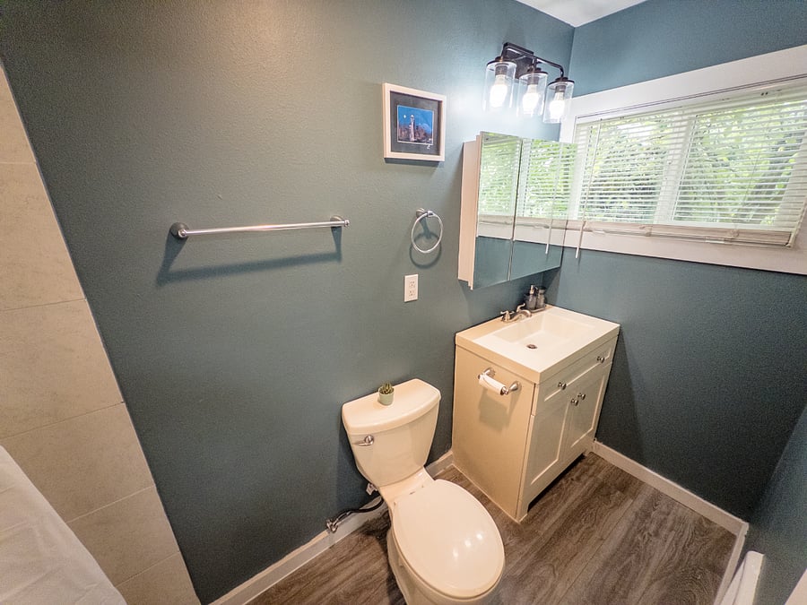 Furnished Finder property 1030930_1 photo 20
