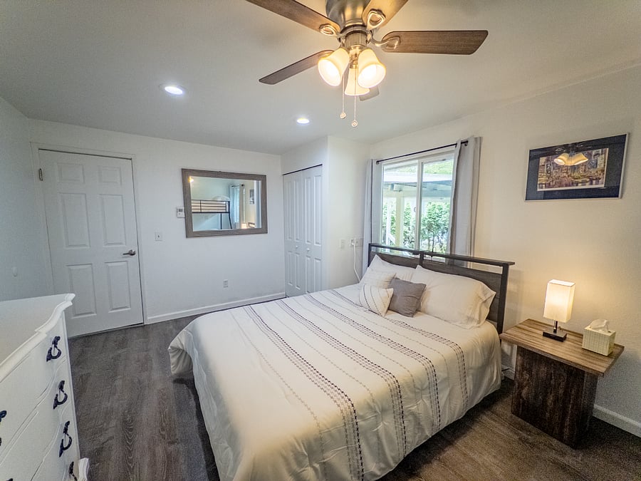 Furnished Finder property 1030930_1 photo 21