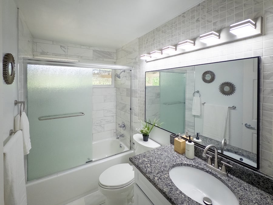 Furnished Finder property 1030930_1 photo 24