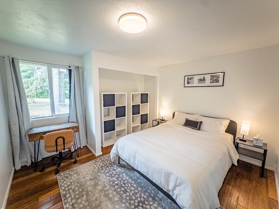 Furnished Finder property 1030930_1 photo 15