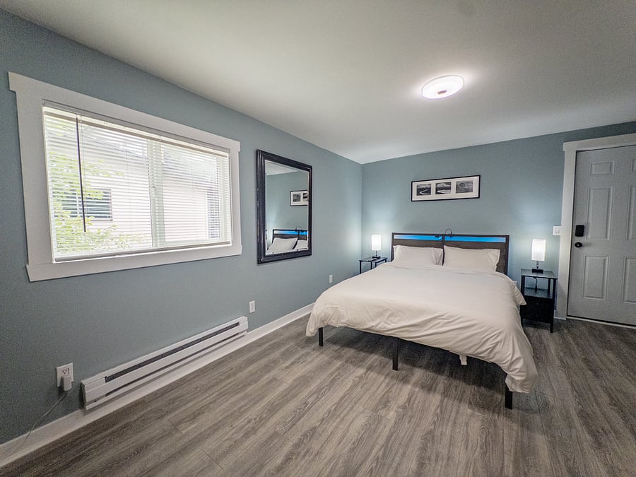 Furnished Finder property 1030930_1 photo 16