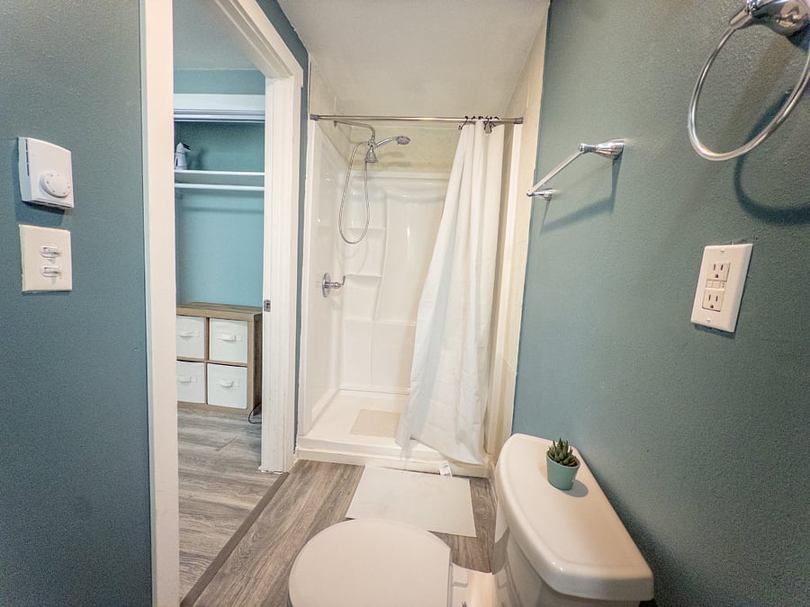 Furnished Finder property 1030930_1 photo 19