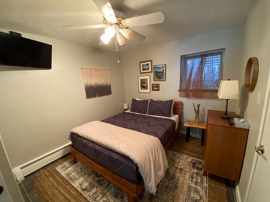 Furnished Finder property 1030932_1 photo 3