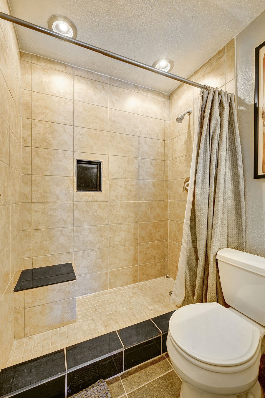 Furnished Finder property 1030932_1 photo 7